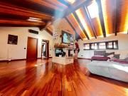 Appartamento in vendita di 152 m² in Via Privata...