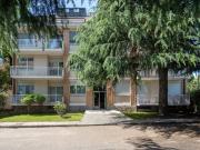 Appartamento in vendita di 152 m² in Via Privata Orio...