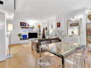 Appartamento in vendita di 152 m² in Via Privata...