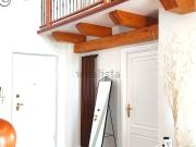 Appartamento in vendita di 152 m² in Via Quintino Sella, 5