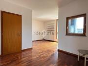 Appartamento in vendita di 152 m² in Via Rembrandt, 2