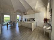 Appartamento in vendita di 152 m² in Via Roma