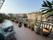 Appartamento in vendita di 152 m² in Via Rosario di...