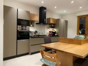 Appartamento in vendita di 152 m² in Via Ruggero Torelli