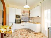 Appartamento in vendita di 152 m² in Via Salvador...
