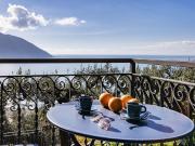 Appartamento in vendita di 152 m² in Via Salvo D&apos...