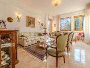 Appartamento in vendita di 152 m² in Via San Benedetto