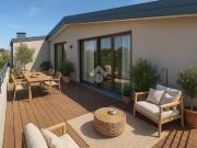 Appartamento in vendita di 152 m² in Via San Benedetto