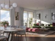 Appartamento in vendita di 152 m² in Via San Francesco...