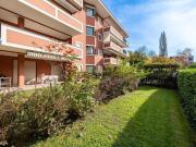 Appartamento in vendita di 152 m² in Via San Giorgio