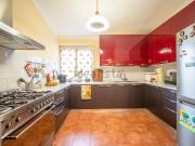 Appartamento in vendita di 152 m² in Via San Lorenzo