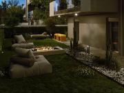 Appartamento in vendita di 152 m² in Via San Marco