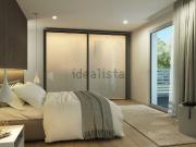 Appartamento in vendita di 152 m² in Via San Marco s.n.c