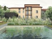 Appartamento in vendita di 152 m² in Via Sant&apos Antonio