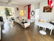 Appartamento in vendita di 152 m² in Via Santa Aquilina