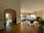 Appartamento in vendita di 152 m² in Via Severino Braccio, 6