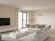 Appartamento in vendita di 152 m² in Via Silvio Pellico