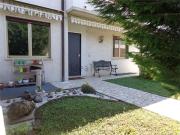 Appartamento in vendita di 152 m² in Via Stella Alpina, 10