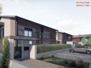 Appartamento in vendita di 152 m² in Via Svolta