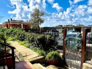 Appartamento in vendita di 152 m² in Via Teseo, 28