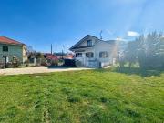 Appartamento in vendita di 152 m² in Via Tetto, 1