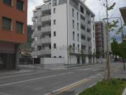 Appartamento in vendita di 152 m² in Via Tonale, 1