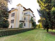 Appartamento in vendita di 152 m² in Strada Statale 460...