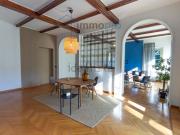 Appartamento in vendita di 152 m² in Via Torino, 163