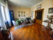 Appartamento in vendita di 152 m² in Via Tripoli, 111