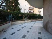 Appartamento in vendita di 152 m² in Via Ugo Tombesi