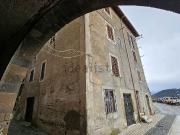 Appartamento in vendita di 152 m² in Via Umberto I, 97