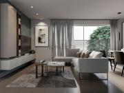 Appartamento in vendita di 152 m² in Via Val di Fiemme