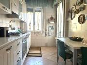 Appartamento in vendita di 152 m² in Via Valbella, 7