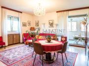 Appartamento in vendita di 152 m² in Via Valtellina, 62