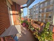 Appartamento in vendita di 152 m² in Via Venezia