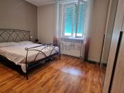 Appartamento in vendita di 152 m² in Via Venezia