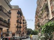 Appartamento in vendita di 152 m² in Via Vincenzo di...