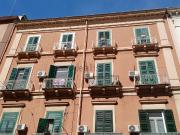 Appartamento in vendita di 152 m² in Via Vincenzo Pupino, 24