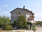 Appartamento in vendita di 152 m² in Via Vitellino