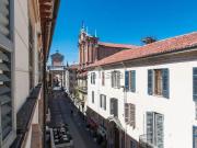 Appartamento in vendita di 152 m² in Via Vittorio...