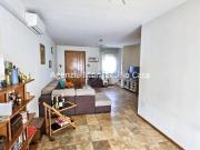 Appartamento in vendita di 152 m² in Via Vittorio Veneto