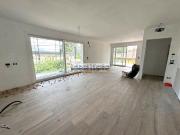 Appartamento in vendita di 152 m² in Via Volturno