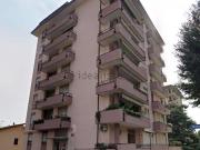 Appartamento in vendita di 152 m² in Via XXV Aprile, 2