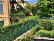 Appartamento in vendita di 152 m² in Viale Albini