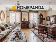 Appartamento in vendita di 152 m² in Viale Andrea Doria, 30