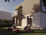 Appartamento in vendita di 152 m² in Viale della Stazione