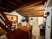 Appartamento in vendita di 152 m² in Viale delle...