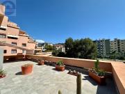 Appartamento in vendita di 152 m² in Viale delle Palme, 40