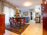 Appartamento in vendita di 152 m² in Viale Emilio Lussu, 20