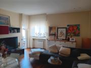 Appartamento in vendita di 152 m² in Viale Giovanni...